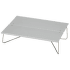 Stůl Soto Field Hopper Mini Pop-up Table