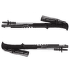 Hole Black Diamond DISTANCE Z Z-POLES