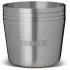 Hrnek Primus Shot glass Stainless