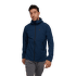 Mikina Black Diamond Element Hoody Men Indigo