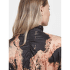 ADV Essence Wind Jacket Women