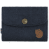 Peněženka Fjällräven Norrvage Wallet Night Sky