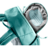 Pico