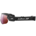 Brýle Julbo SNIPER EVO  L