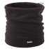 Fleece beanie - neck warmer Kama S27 black 110