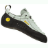 Lezečky La Sportiva Mythos Women Water