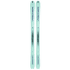 Lyže Fischer Transalp 82 Carbon Ws