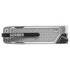 Nůž Gerber Lockdown Drive