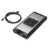 Powerbanka Goal Zero SHERPA 100PD GEN. 4