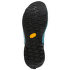 Boty La Sportiva TX2 Evo Women Topaz/Red Plum