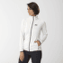 Mikina Millet Lokka Jacket III Women SUNFLOWER