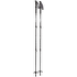 Hole Nitro NITROTELESCOPING POLES