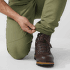 Vardag Trousers Men