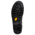 Boty La Sportiva Trango Tech Gtx Women Carbon/Lagoon