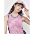 Tílko Craft Pro Hypervent Tank Women BLAZE-MULTI