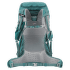 Batoh Millet Seneca Air 38 Women BOTTLE
