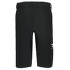 Kraťasy Mons Royale Momentum Bike Shorts Men Black
