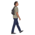 Atom Sling 8 l