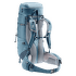Batoh deuter Aircontact Lite 40 + 10 atlantic-ink