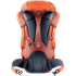 Batoh deuter Guide 30 wave-ink
