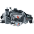 Ledvinka deuter Pulse 5 graphite