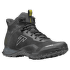 Magma 2.0 Mid GTX Ms dark piedra/dusty steppa 001