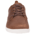 Boty Xero Glenn Men Brown (BRN)