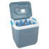 Lednička Campingaz Powerbox Plus 28 L