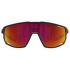 Brýle Julbo Rush