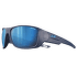 Brýle Julbo Rookie 2