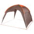 Přístřešek Big Agnes Sage Canyon Shelter Plus - Reg size