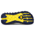 Boty Altra Olympus 5 Men NAVY