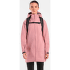 Batoh Arcteryx Granville 25 Phantasm