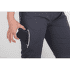 Kalhoty Direct Alpine ALARO Lady anthracite