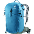 Batoh deuter Trail 25 (3440523) wave-ivy