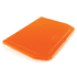 Nádobí GSI FOLDING CUTTING BOARD
