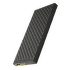Powerbanka Nitecore NB10000