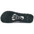 Boty Altra LONE PEAK MID ALL-WTHR 2 Men BLACK