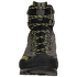 Boty La Sportiva Trango Alp Evo Gtx Men Carbon/Moss