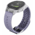 Hodinky Suunto Peak 5 Mist Blue