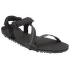 Z-Trail EV Women Multi-Black