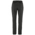 Kalhoty Fjällräven Abisko Winter Stretch Trousers Women Black