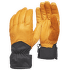 Tour Gloves Natural