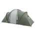 Stan Coleman Ridgeline 4 Plus
