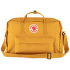 Kanken Weekender Ochre