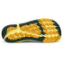 Boty Altra Outroad 2 Men BLUE/YELLOW