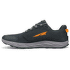 Boty Altra Superior 6 Men BLACK