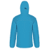 Bunda Direct Alpine Yungay 2.0 ocean