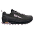 Olympus 5 Hike Low GTX Women GRAY/BLACK