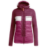 CIMETTA Women plume/hollyhock/white
